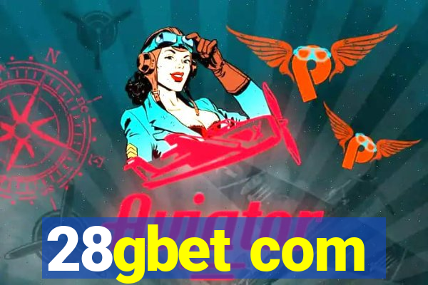 28gbet com